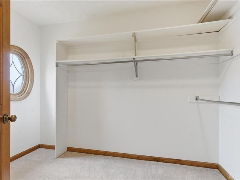 1091 Quiet Brook Trail, Washington Township, OH 45458 Photo 34