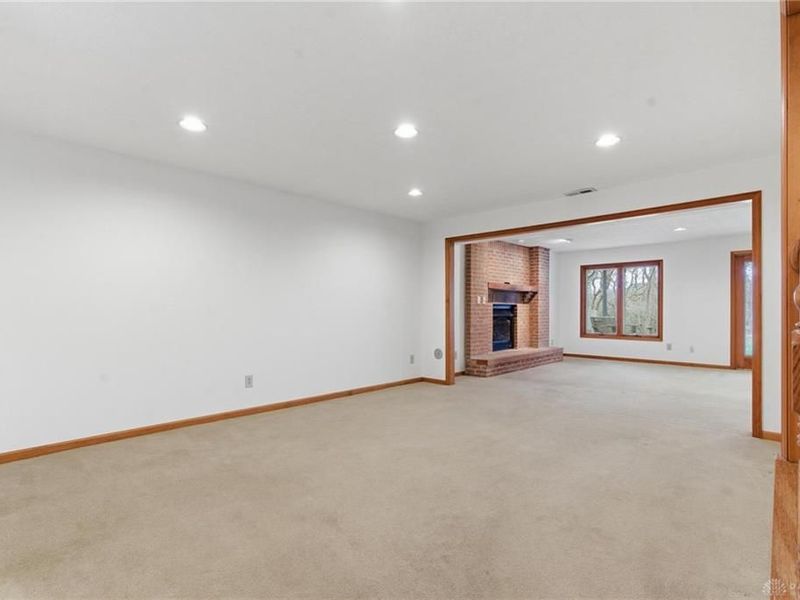 1091 Quiet Brook Trail, Washington Township, OH 45458 Photo 38