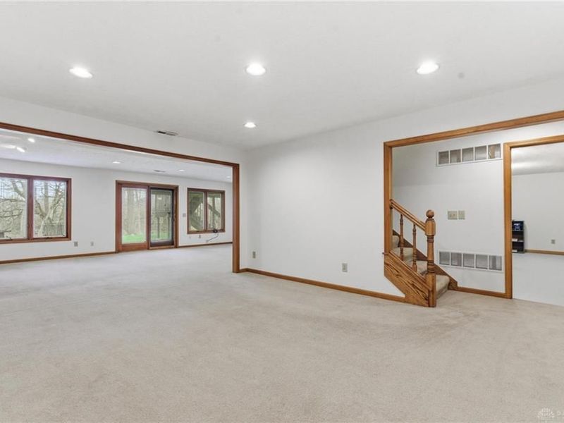 1091 Quiet Brook Trail, Washington Township, OH 45458 Photo 39