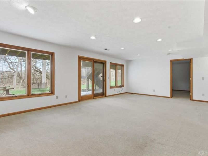 1091 Quiet Brook Trail, Washington Township, OH 45458 Photo 40