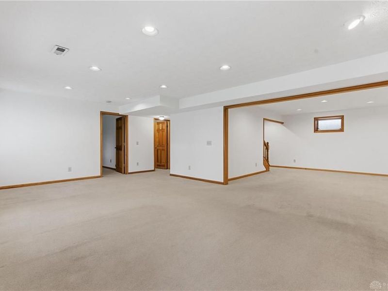 1091 Quiet Brook Trail, Washington Township, OH 45458 Photo 41