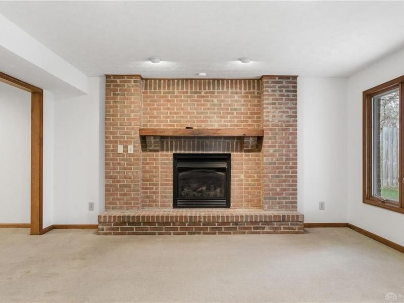 1091 Quiet Brook Trail, Washington Township, OH 45458 Photo 43