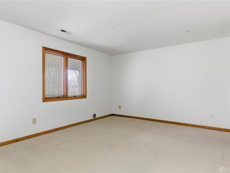 1091 Quiet Brook Trail, Washington Township, OH 45458 Photo 44