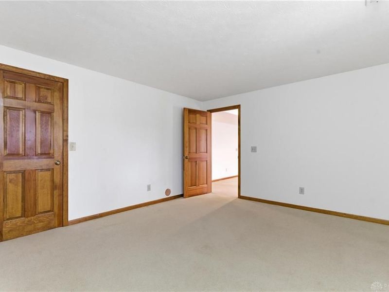 1091 Quiet Brook Trail, Washington Township, OH 45458 Photo 45