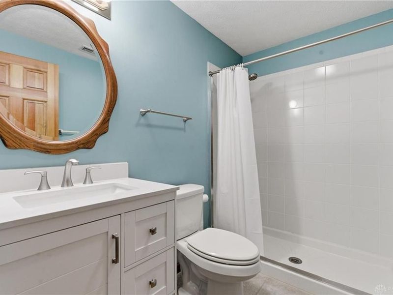 1091 Quiet Brook Trail, Washington Township, OH 45458 Photo 46