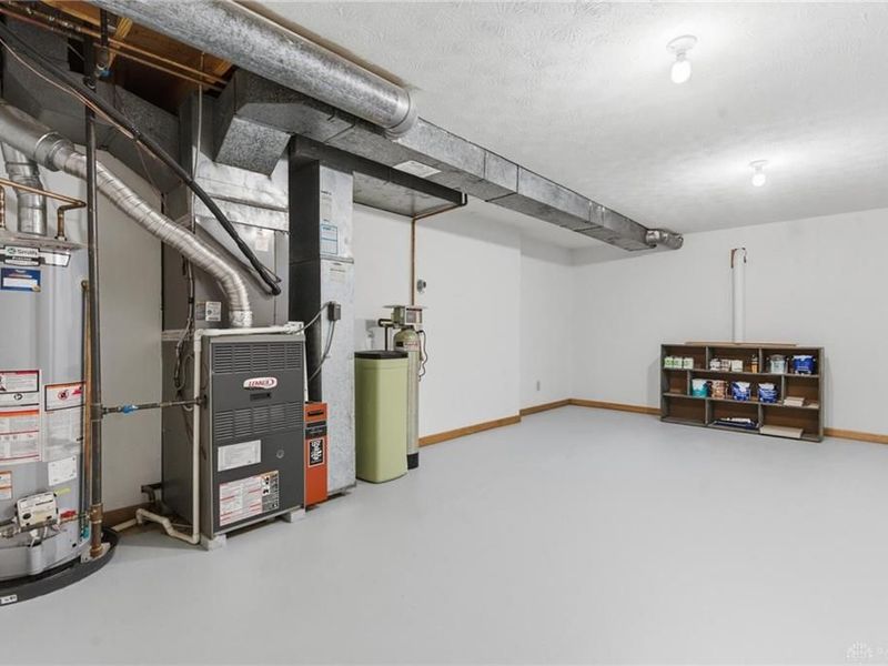 1091 Quiet Brook Trail, Washington Township, OH 45458 Photo 47