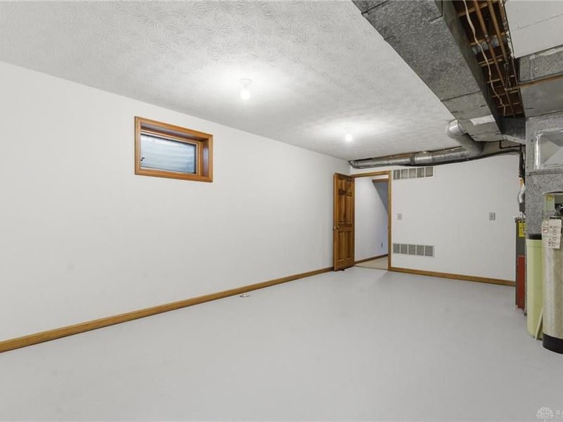 1091 Quiet Brook Trail, Washington Township, OH 45458 Photo 48