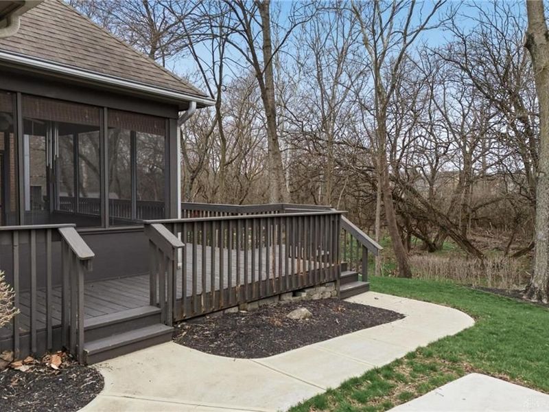 1091 Quiet Brook Trail, Washington Township, OH 45458 Photo 49