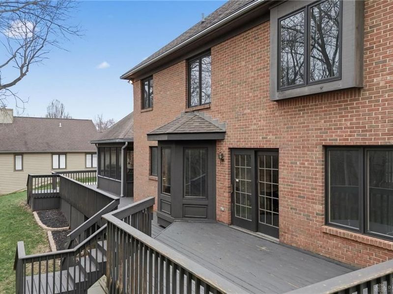 1091 Quiet Brook Trail, Washington Township, OH 45458 Photo 53