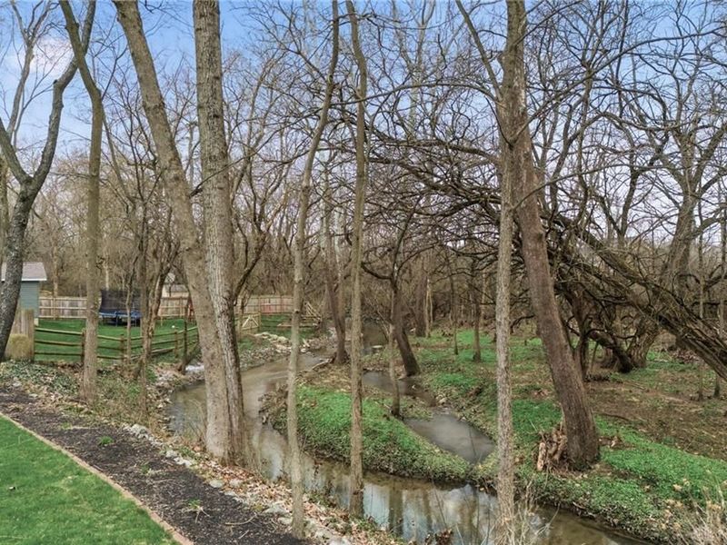 1091 Quiet Brook Trail, Washington Township, OH 45458 Photo 54