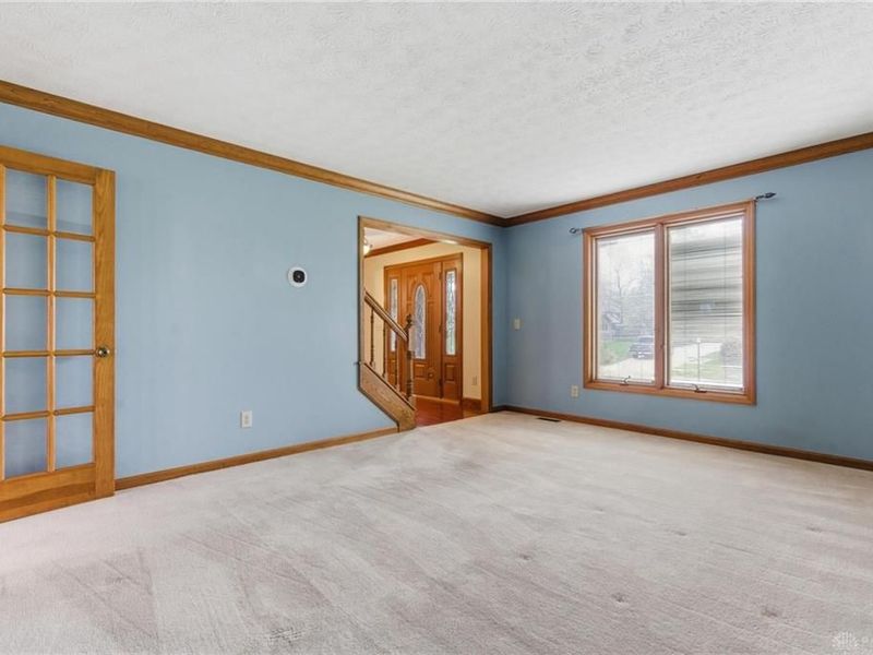 1091 Quiet Brook Trail, Washington Township, OH 45458 Photo 8