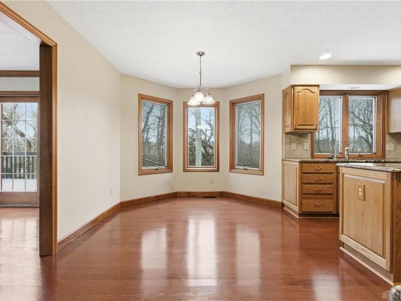 1091 Quiet Brook Trail, Washington Township, OH 45458 Photo 9