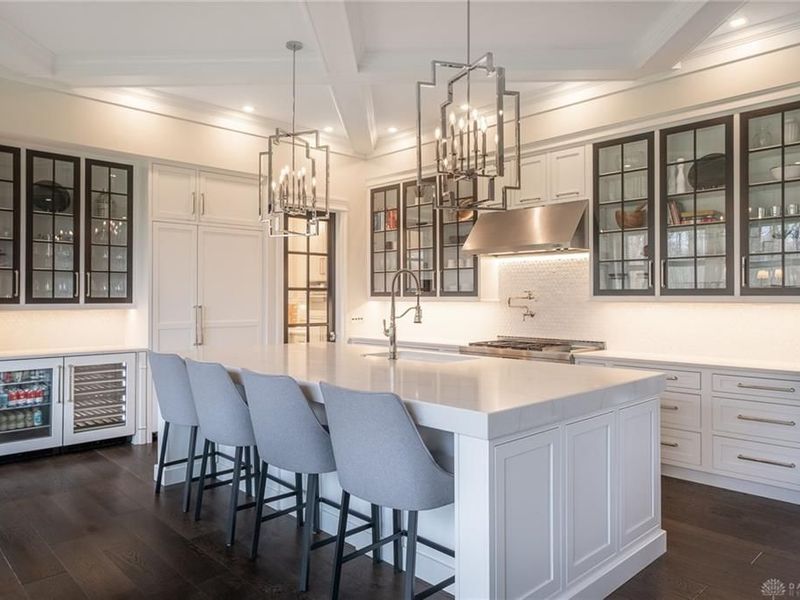 275 Fox Meadow Court, Beavercreek Township, OH 45385 Photo 10