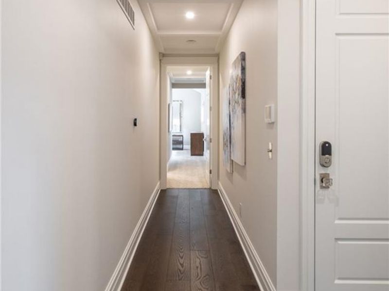 275 Fox Meadow Court, Beavercreek Township, OH 45385 Photo 15