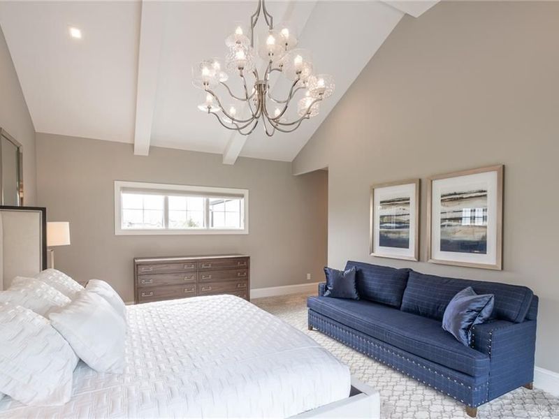 275 Fox Meadow Court, Beavercreek Township, OH 45385 Photo 17