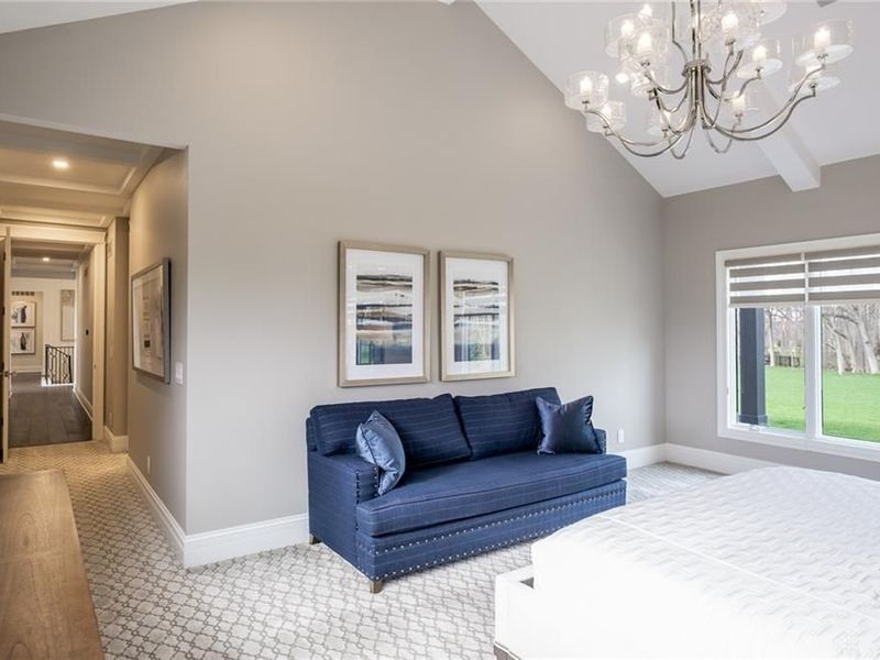 275 Fox Meadow Court, Beavercreek Township, OH 45385 Photo 18