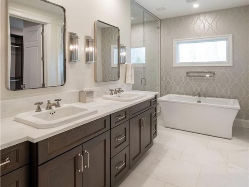 275 Fox Meadow Court, Beavercreek Township, OH 45385 Photo 19