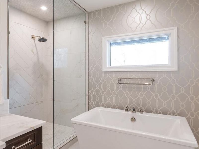 275 Fox Meadow Court, Beavercreek Township, OH 45385 Photo 20