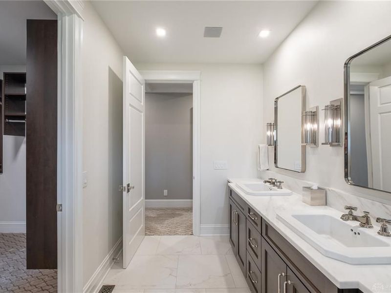 275 Fox Meadow Court, Beavercreek Township, OH 45385 Photo 21