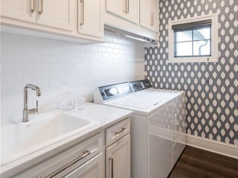 275 Fox Meadow Court, Beavercreek Township, OH 45385 Photo 22