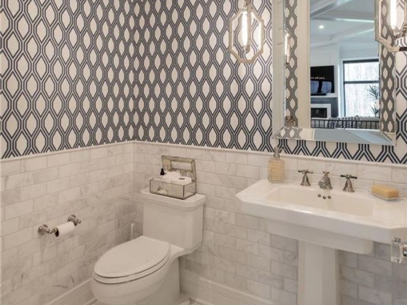 275 Fox Meadow Court, Beavercreek Township, OH 45385 Photo 24