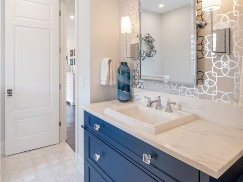 275 Fox Meadow Court, Beavercreek Township, OH 45385 Photo 27