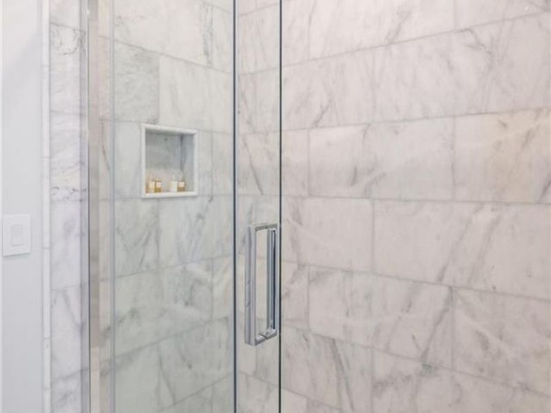 275 Fox Meadow Court, Beavercreek Township, OH 45385 Photo 28