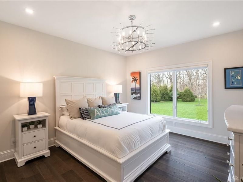 275 Fox Meadow Court, Beavercreek Township, OH 45385 Photo 30