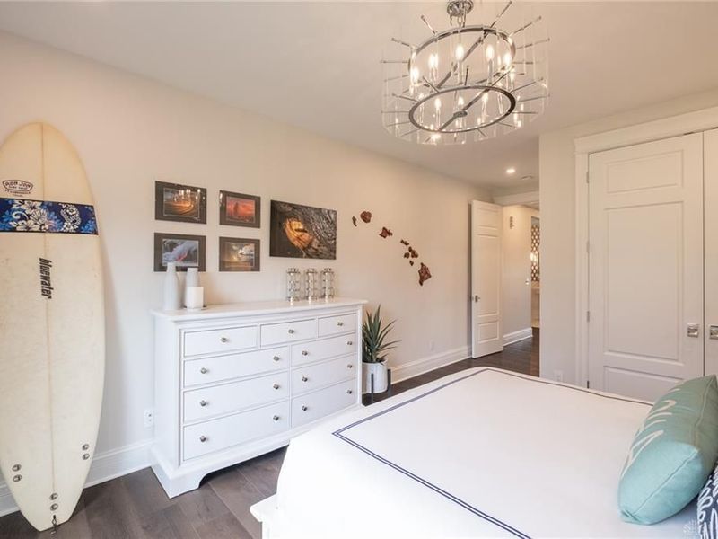 275 Fox Meadow Court, Beavercreek Township, OH 45385 Photo 31