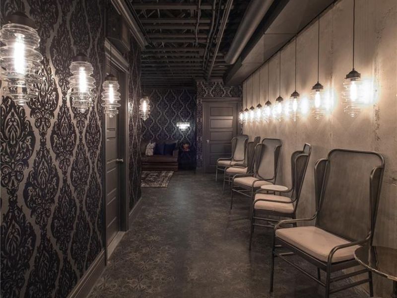 275 Fox Meadow Court, Beavercreek Township, OH 45385 Photo 40