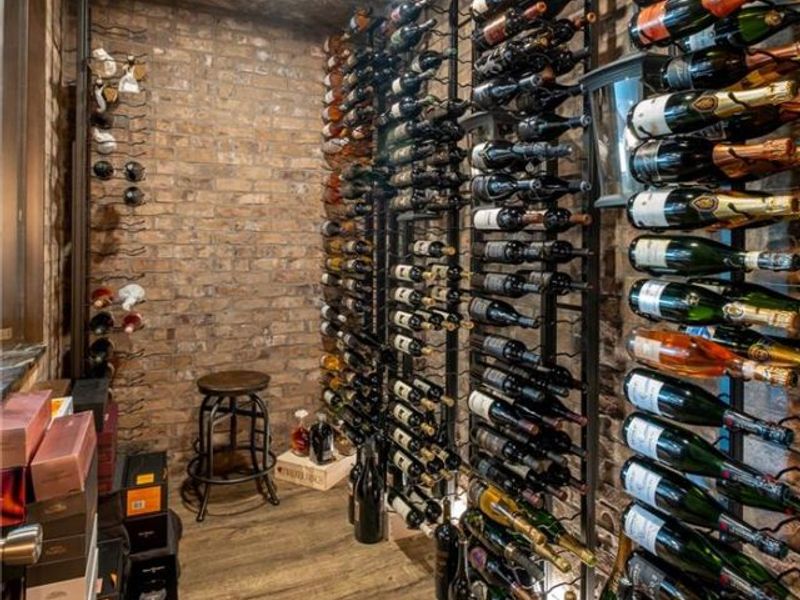 275 Fox Meadow Court, Beavercreek Township, OH 45385 Photo 41