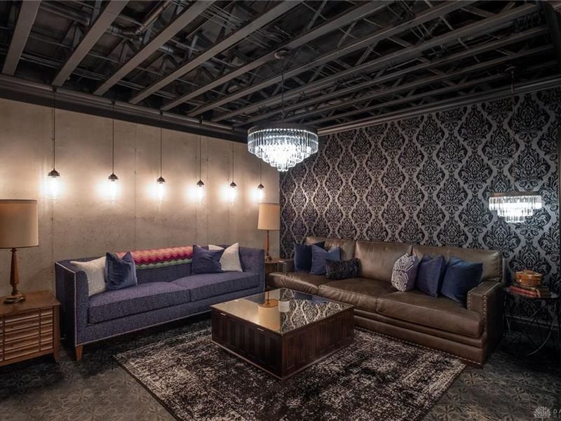 275 Fox Meadow Court, Beavercreek Township, OH 45385 Photo 42