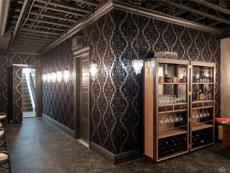 275 Fox Meadow Court, Beavercreek Township, OH 45385 Photo 43