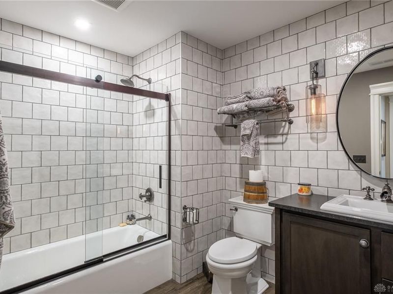 275 Fox Meadow Court, Beavercreek Township, OH 45385 Photo 45