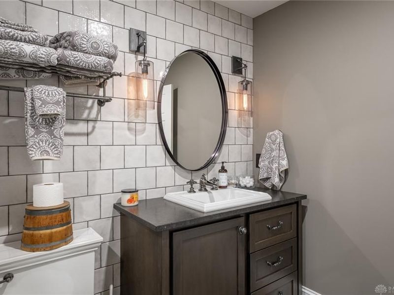 275 Fox Meadow Court, Beavercreek Township, OH 45385 Photo 46