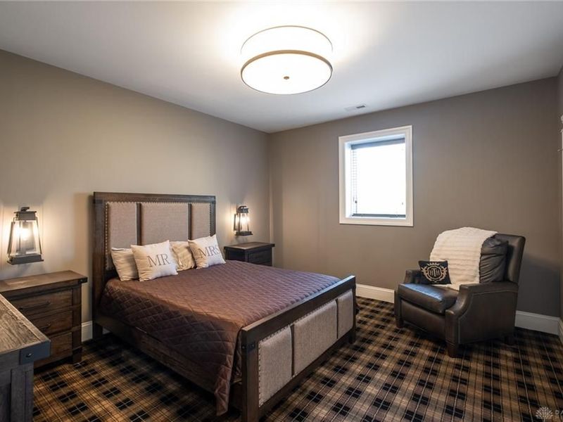 275 Fox Meadow Court, Beavercreek Township, OH 45385 Photo 47