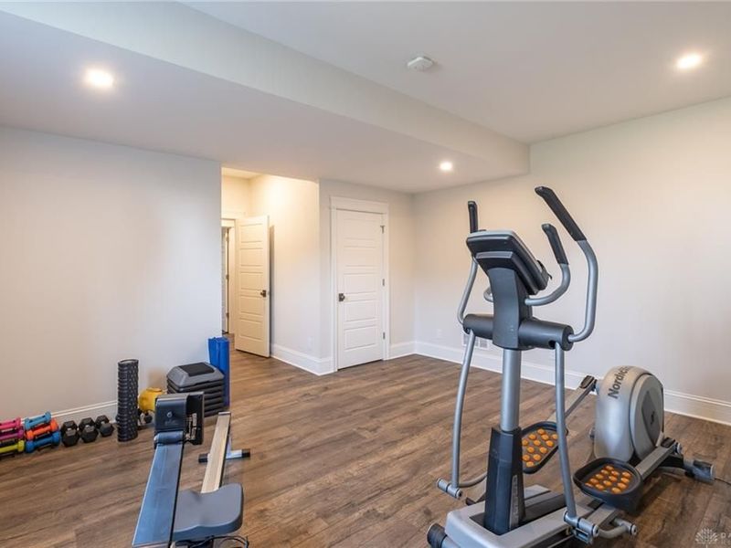 275 Fox Meadow Court, Beavercreek Township, OH 45385 Photo 50