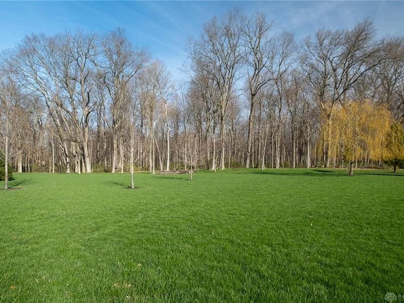 275 Fox Meadow Court, Beavercreek Township, OH 45385 Photo 53