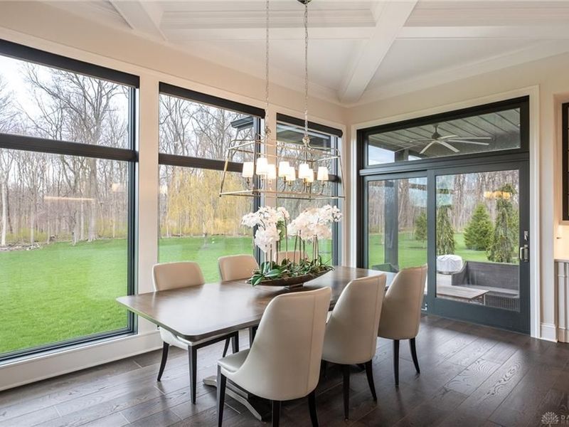 275 Fox Meadow Court, Beavercreek Township, OH 45385 Photo 9