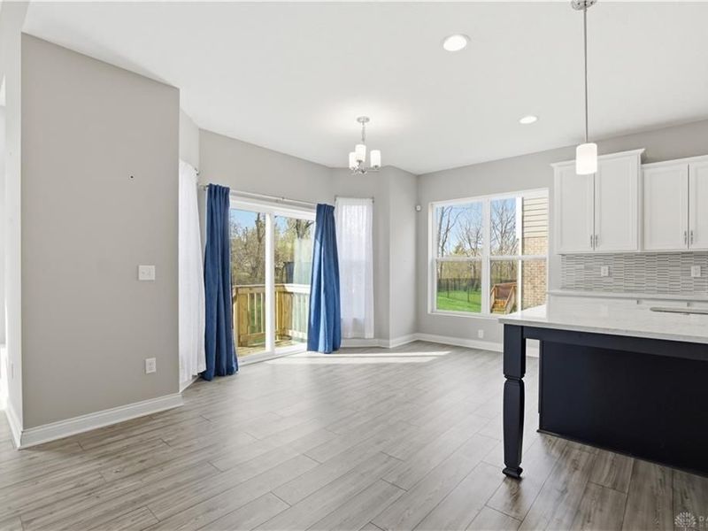 713 Newton Drive, Beavercreek, OH 45434 Photo 14