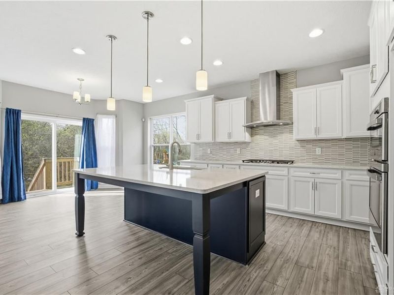 713 Newton Drive, Beavercreek, OH 45434 Photo 16