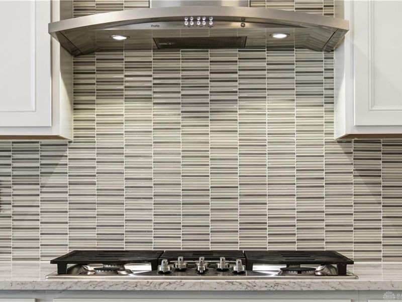 713 Newton Drive, Beavercreek, OH 45434 Photo 19