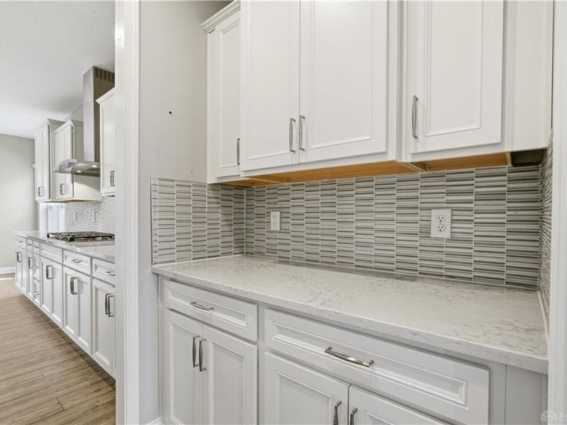 713 Newton Drive, Beavercreek, OH 45434 Photo 22