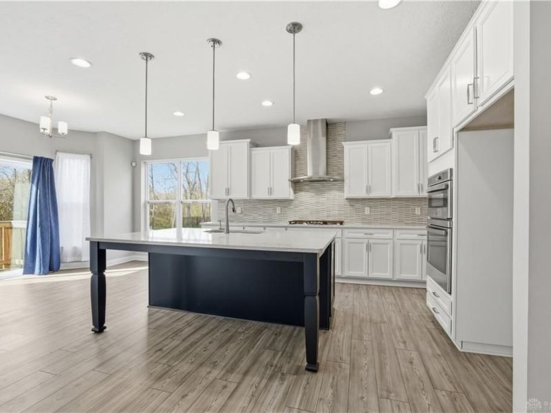 713 Newton Drive, Beavercreek, OH 45434 Photo 24