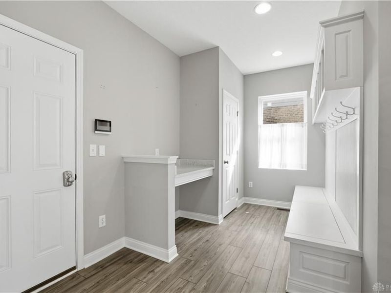 713 Newton Drive, Beavercreek, OH 45434 Photo 26