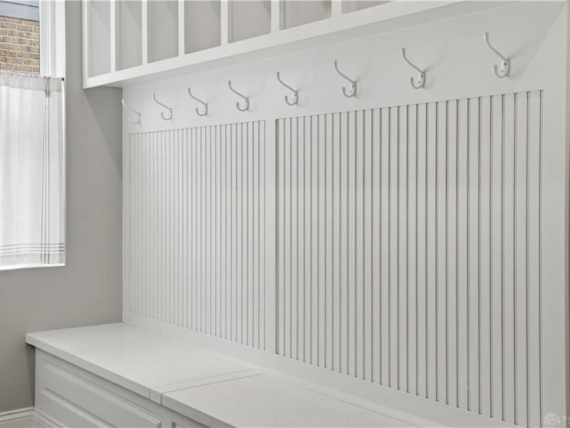 713 Newton Drive, Beavercreek, OH 45434 Photo 27