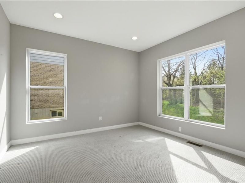 713 Newton Drive, Beavercreek, OH 45434 Photo 29