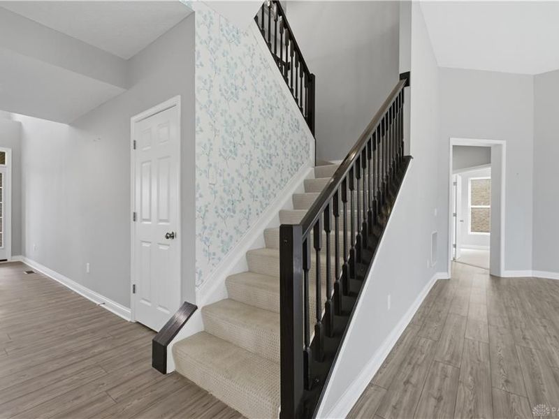 713 Newton Drive, Beavercreek, OH 45434 Photo 30