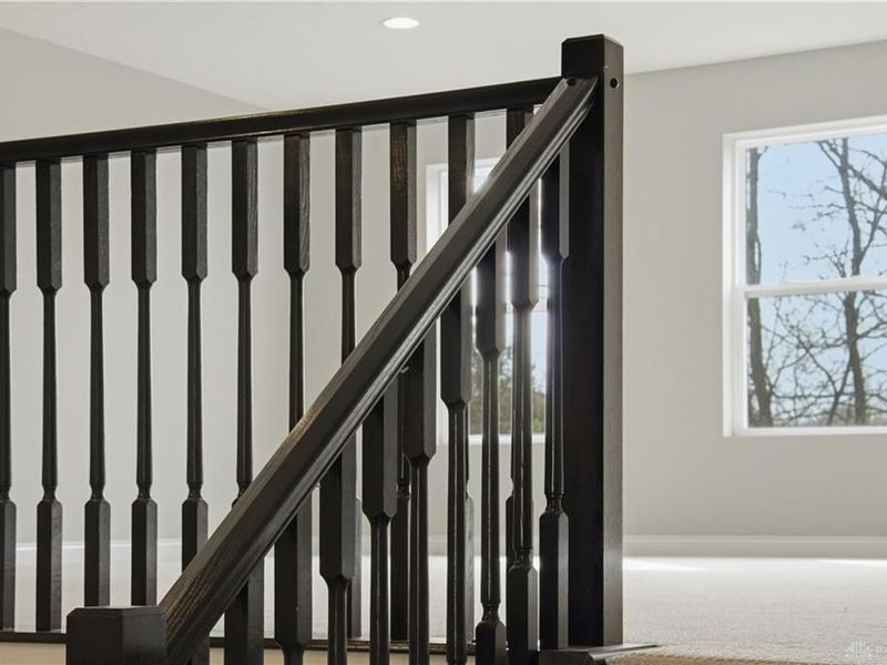 713 Newton Drive, Beavercreek, OH 45434 Photo 31