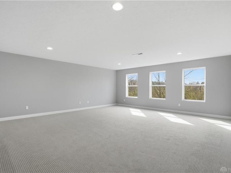 713 Newton Drive, Beavercreek, OH 45434 Photo 32